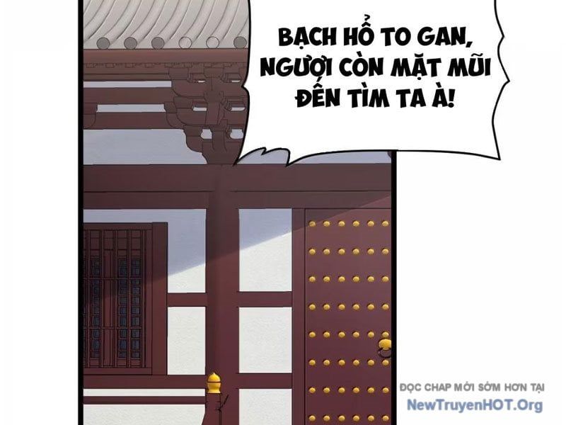 Đập Vỡ Hoàng Đế Nữ Nhi Thân: Chapter 59