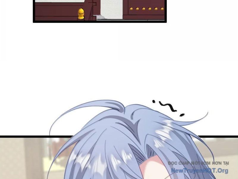 Đập Vỡ Hoàng Đế Nữ Nhi Thân: Chapter 59