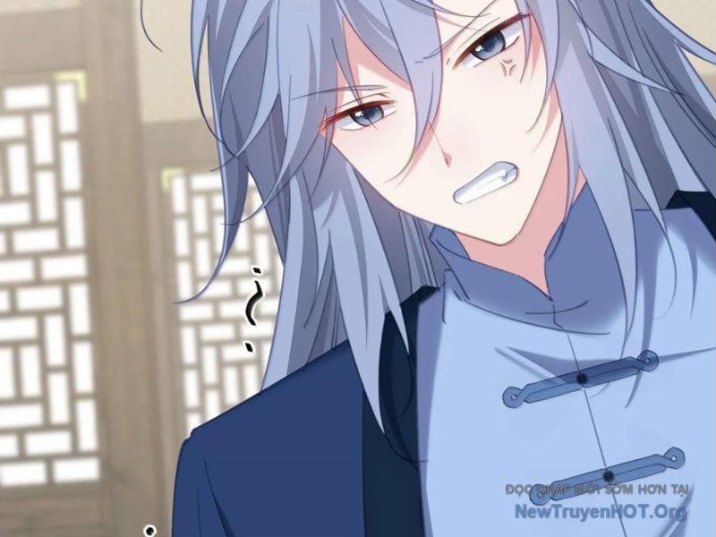 Đập Vỡ Hoàng Đế Nữ Nhi Thân: Chapter 59