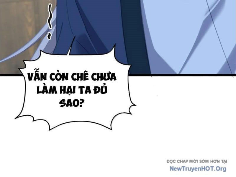 Đập Vỡ Hoàng Đế Nữ Nhi Thân: Chapter 59