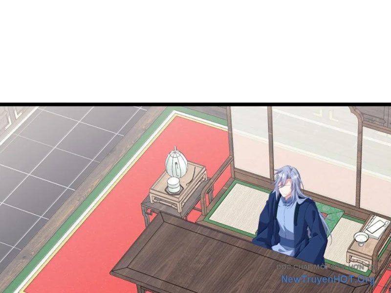 Đập Vỡ Hoàng Đế Nữ Nhi Thân: Chapter 59