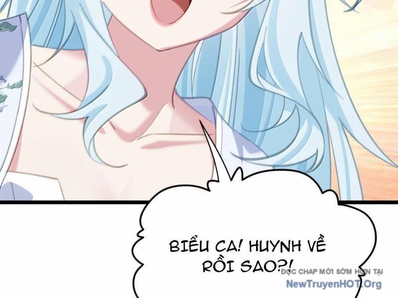 Đập Vỡ Hoàng Đế Nữ Nhi Thân: Chapter 59