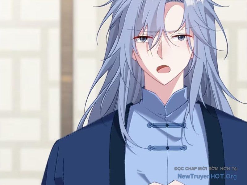 Đập Vỡ Hoàng Đế Nữ Nhi Thân: Chapter 59