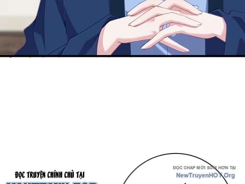Đập Vỡ Hoàng Đế Nữ Nhi Thân: Chapter 59