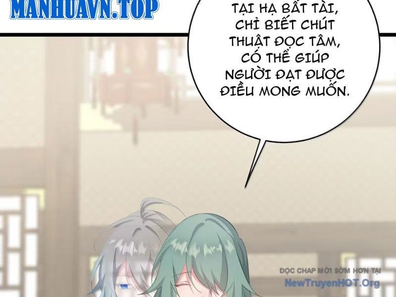 Đập Vỡ Hoàng Đế Nữ Nhi Thân: Chapter 59