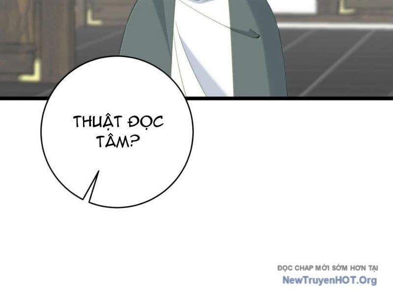 Đập Vỡ Hoàng Đế Nữ Nhi Thân: Chapter 59