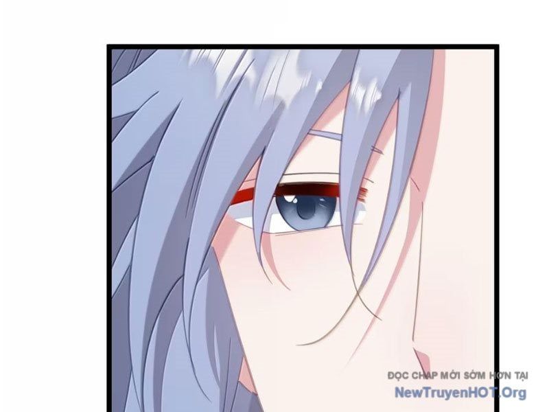 Đập Vỡ Hoàng Đế Nữ Nhi Thân: Chapter 59
