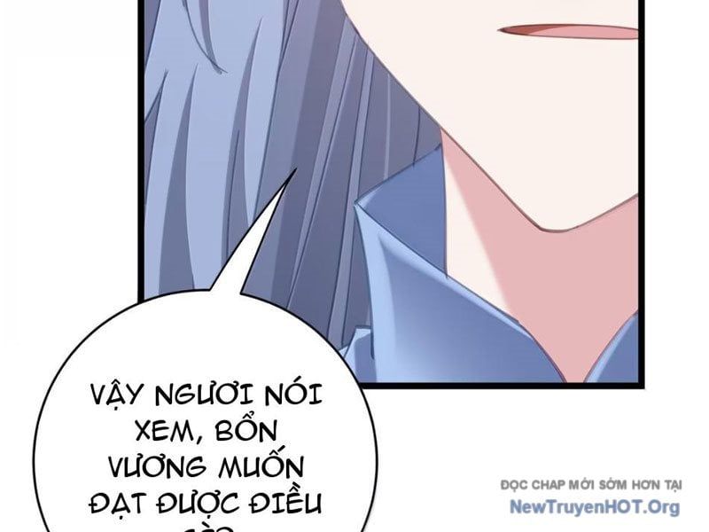 Đập Vỡ Hoàng Đế Nữ Nhi Thân: Chapter 59