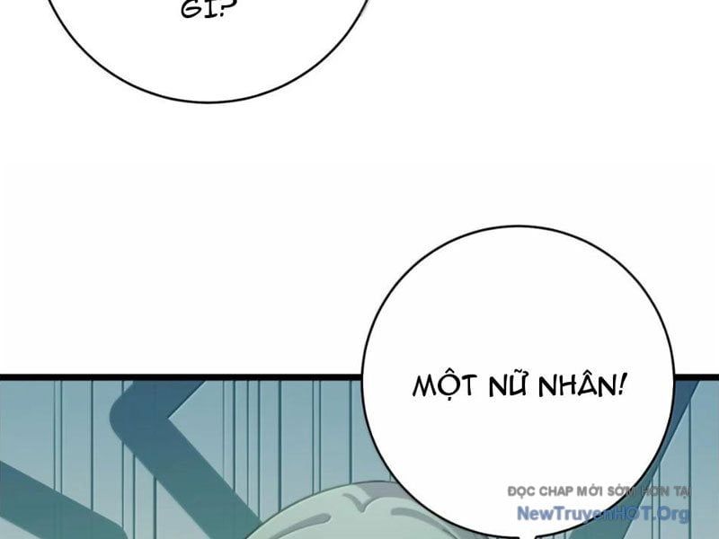 Đập Vỡ Hoàng Đế Nữ Nhi Thân: Chapter 59