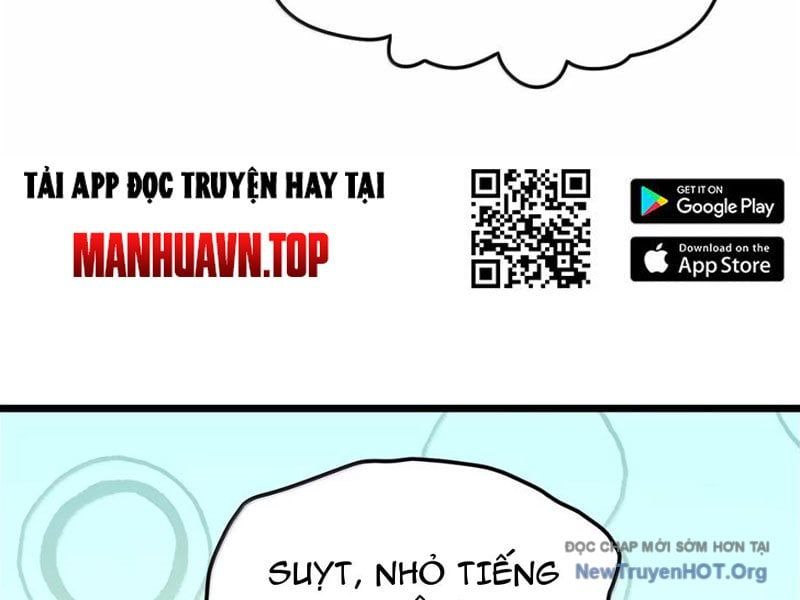 Đập Vỡ Hoàng Đế Nữ Nhi Thân: Chapter 59