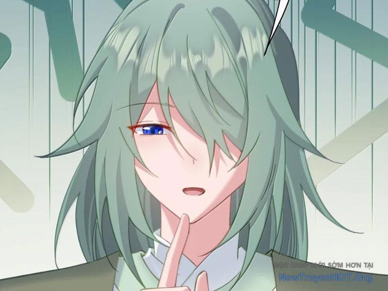 Đập Vỡ Hoàng Đế Nữ Nhi Thân: Chapter 59