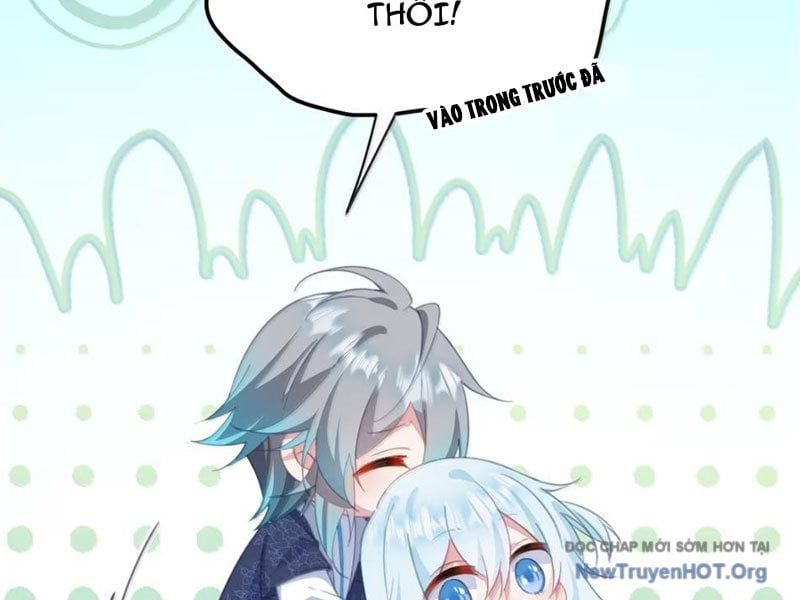 Đập Vỡ Hoàng Đế Nữ Nhi Thân: Chapter 59