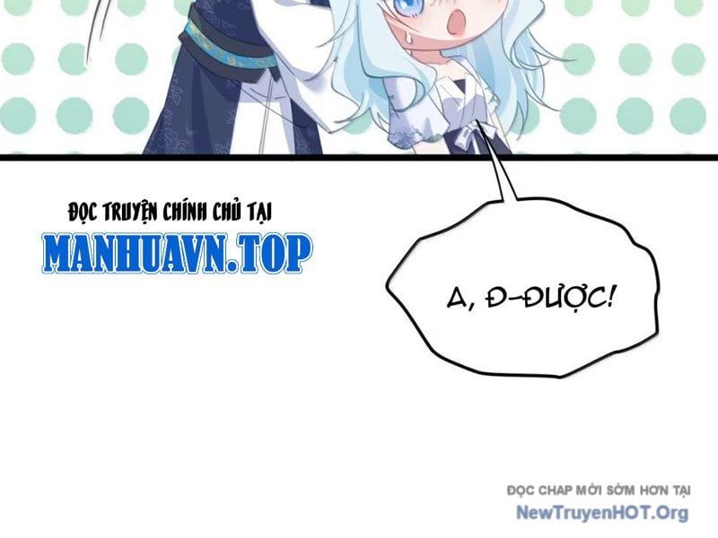 Đập Vỡ Hoàng Đế Nữ Nhi Thân: Chapter 59