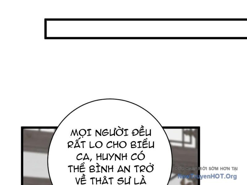 Đập Vỡ Hoàng Đế Nữ Nhi Thân: Chapter 59