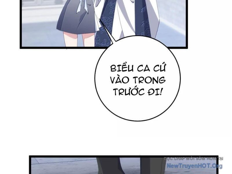 Đập Vỡ Hoàng Đế Nữ Nhi Thân: Chapter 59