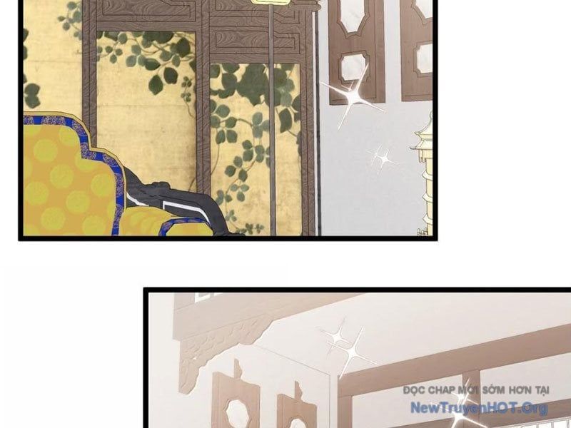 Đập Vỡ Hoàng Đế Nữ Nhi Thân: Chapter 59