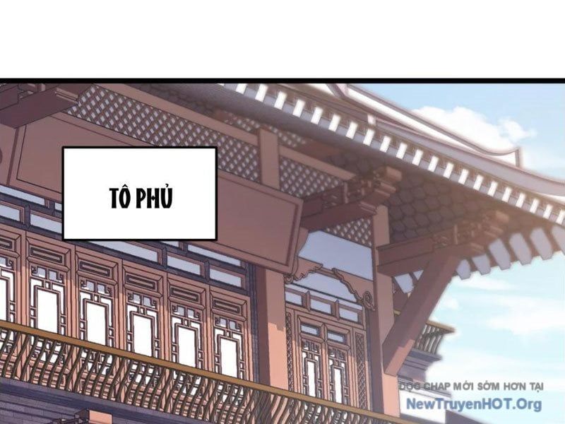 Đập Vỡ Hoàng Đế Nữ Nhi Thân: Chapter 59