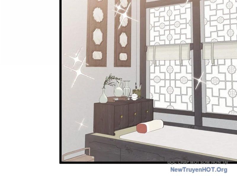 Đập Vỡ Hoàng Đế Nữ Nhi Thân: Chapter 59