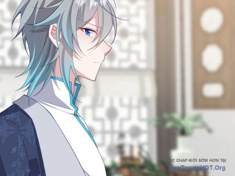 Đập Vỡ Hoàng Đế Nữ Nhi Thân: Chapter 59