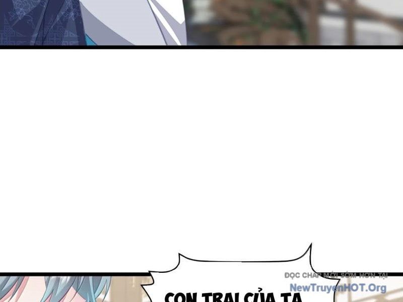 Đập Vỡ Hoàng Đế Nữ Nhi Thân: Chapter 59