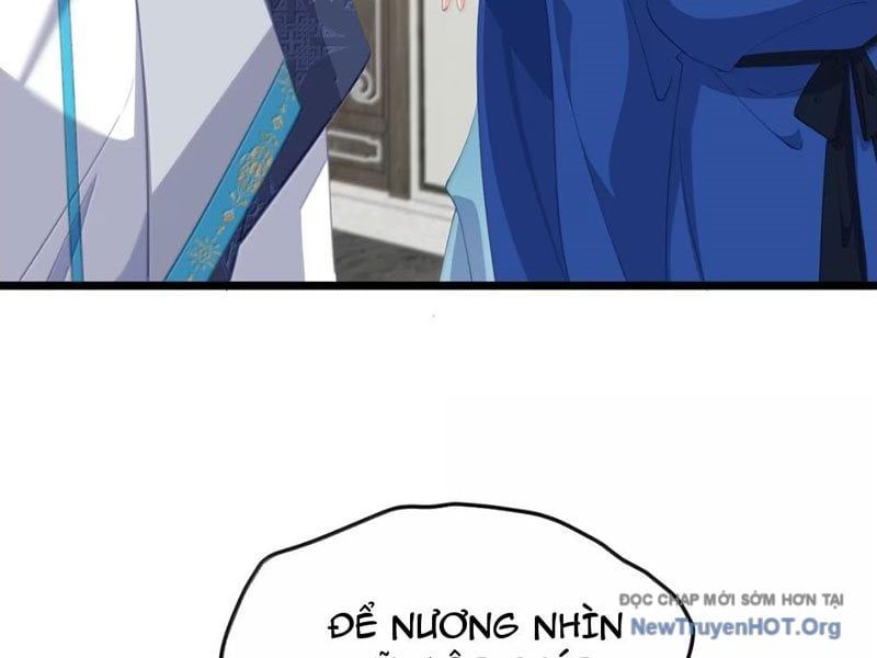 Đập Vỡ Hoàng Đế Nữ Nhi Thân: Chapter 59