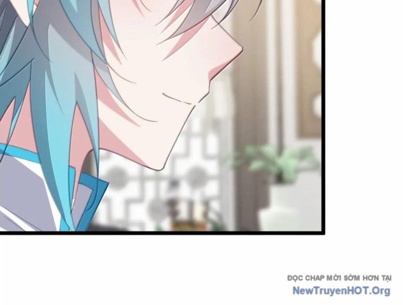 Đập Vỡ Hoàng Đế Nữ Nhi Thân: Chapter 59