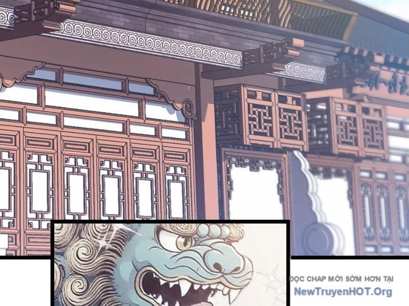 Đập Vỡ Hoàng Đế Nữ Nhi Thân: Chapter 59