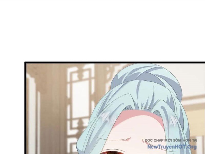 Đập Vỡ Hoàng Đế Nữ Nhi Thân: Chapter 59