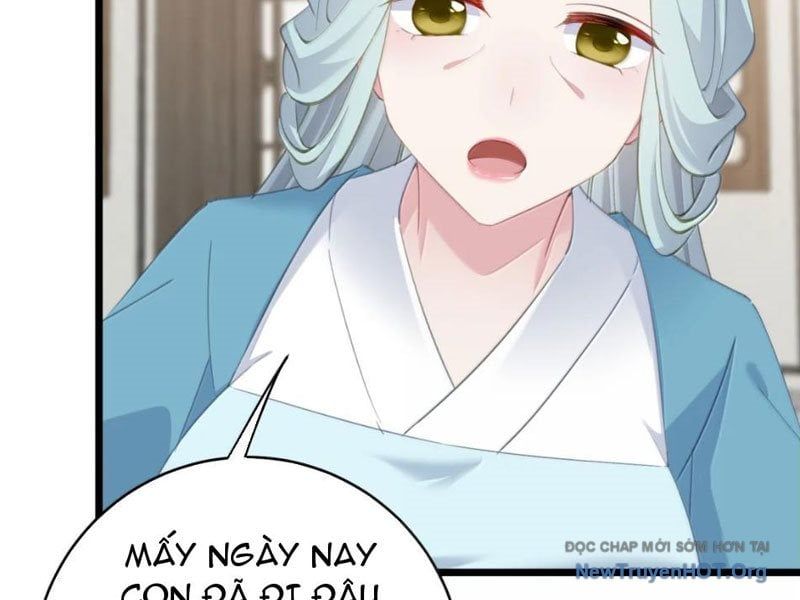 Đập Vỡ Hoàng Đế Nữ Nhi Thân: Chapter 59