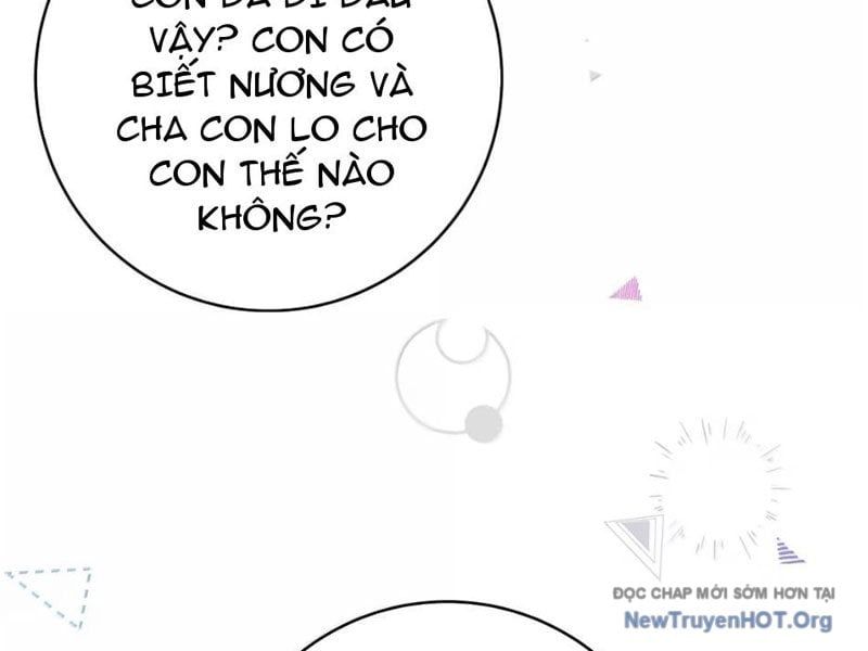 Đập Vỡ Hoàng Đế Nữ Nhi Thân: Chapter 59