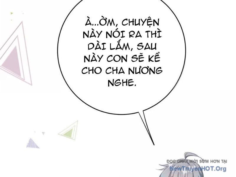 Đập Vỡ Hoàng Đế Nữ Nhi Thân: Chapter 59