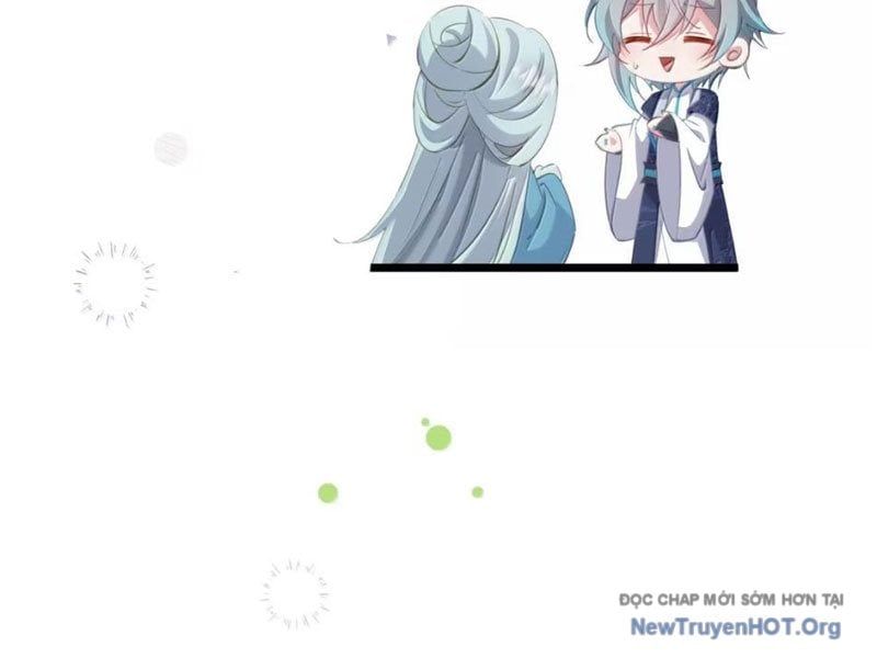 Đập Vỡ Hoàng Đế Nữ Nhi Thân: Chapter 59