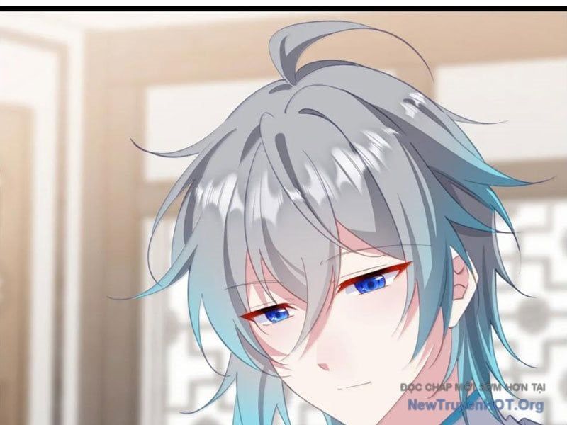 Đập Vỡ Hoàng Đế Nữ Nhi Thân: Chapter 59