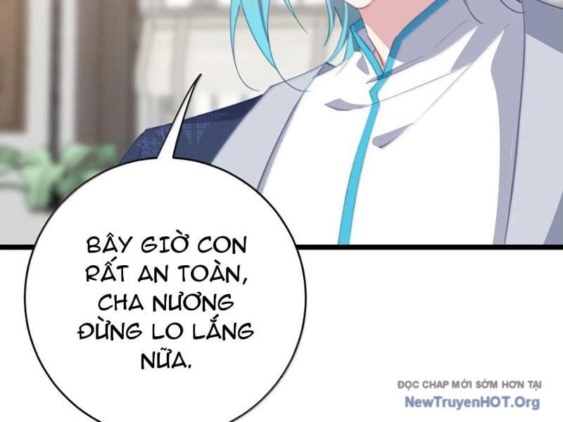 Đập Vỡ Hoàng Đế Nữ Nhi Thân: Chapter 59