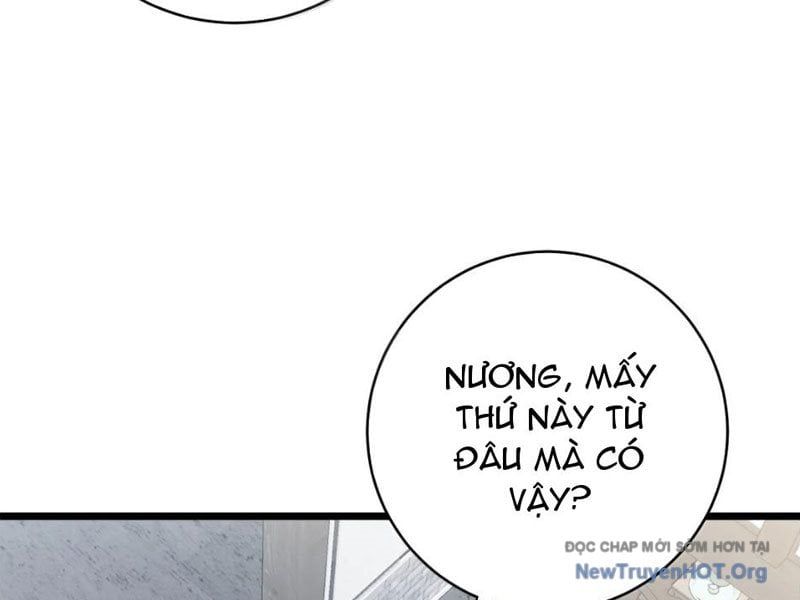 Đập Vỡ Hoàng Đế Nữ Nhi Thân: Chapter 59