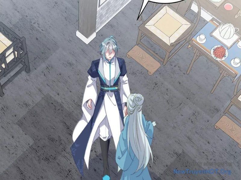 Đập Vỡ Hoàng Đế Nữ Nhi Thân: Chapter 59