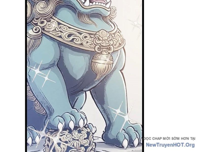 Đập Vỡ Hoàng Đế Nữ Nhi Thân: Chapter 59