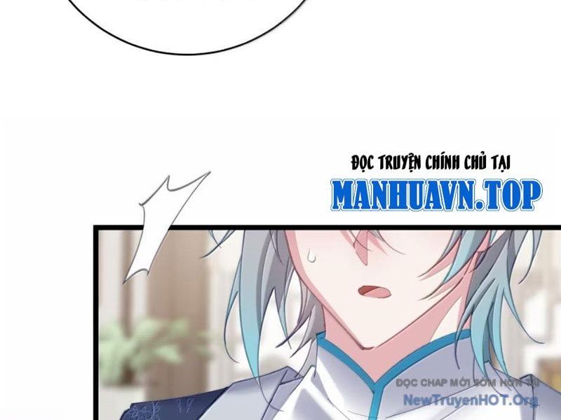 Đập Vỡ Hoàng Đế Nữ Nhi Thân: Chapter 59