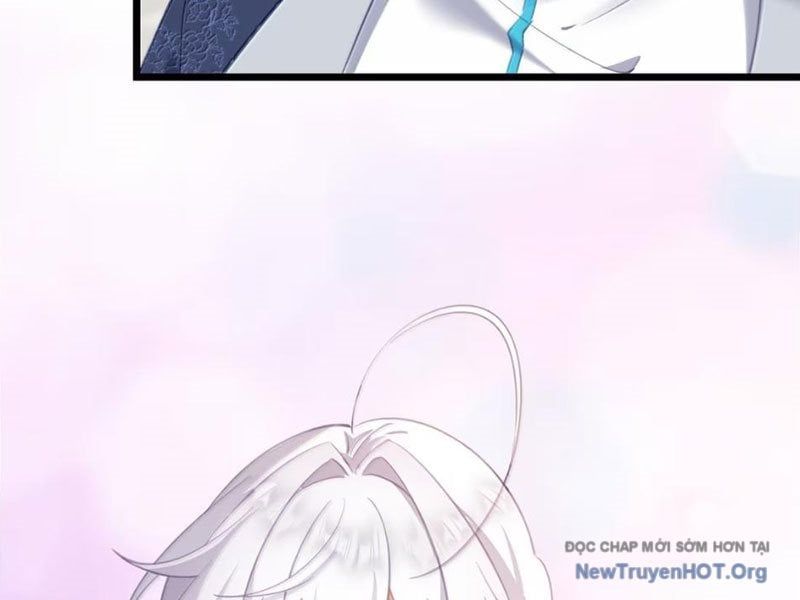 Đập Vỡ Hoàng Đế Nữ Nhi Thân: Chapter 59