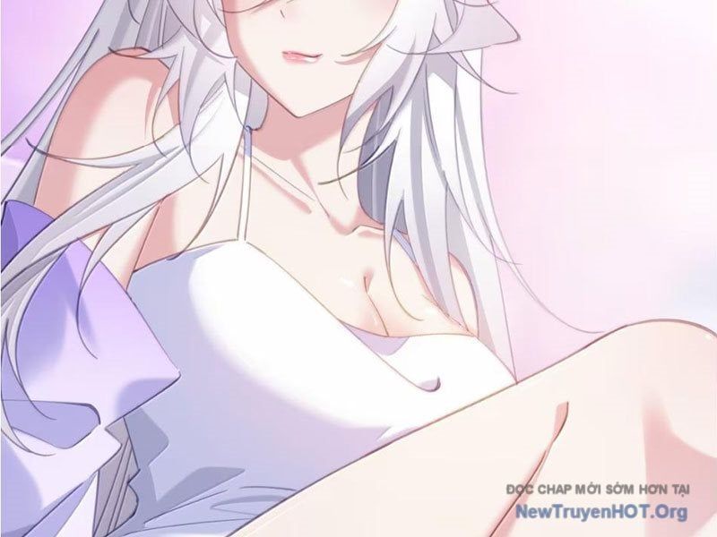 Đập Vỡ Hoàng Đế Nữ Nhi Thân: Chapter 59