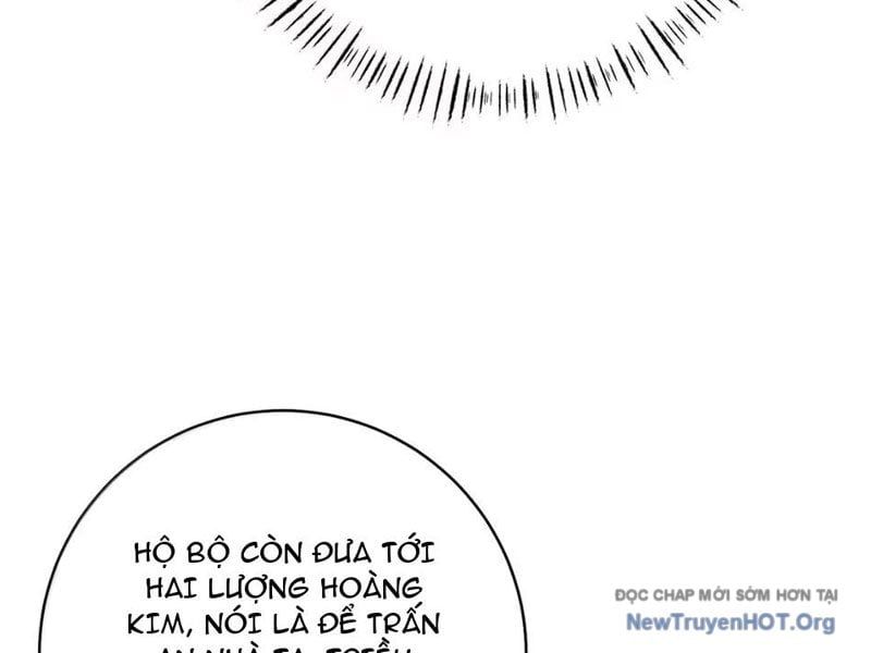 Đập Vỡ Hoàng Đế Nữ Nhi Thân: Chapter 59