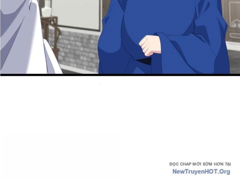 Đập Vỡ Hoàng Đế Nữ Nhi Thân: Chapter 59