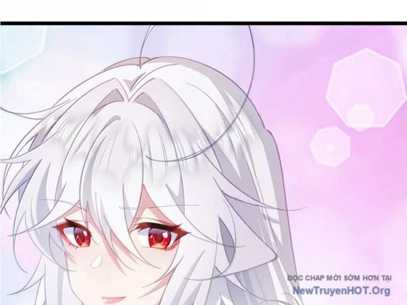 Đập Vỡ Hoàng Đế Nữ Nhi Thân: Chapter 59