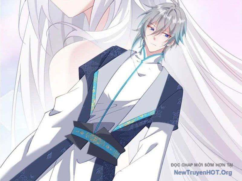 Đập Vỡ Hoàng Đế Nữ Nhi Thân: Chapter 59