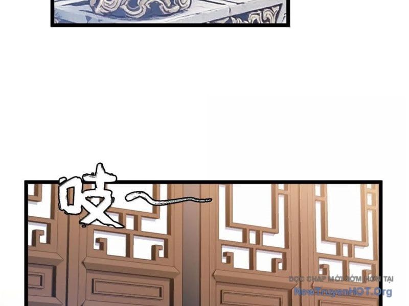 Đập Vỡ Hoàng Đế Nữ Nhi Thân: Chapter 59