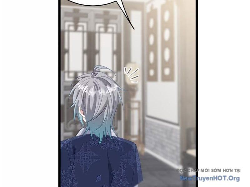 Đập Vỡ Hoàng Đế Nữ Nhi Thân: Chapter 59