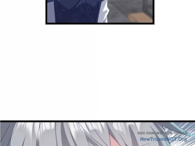 Đập Vỡ Hoàng Đế Nữ Nhi Thân: Chapter 59