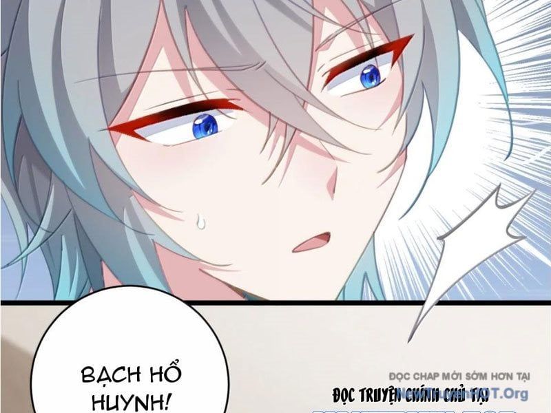 Đập Vỡ Hoàng Đế Nữ Nhi Thân: Chapter 59