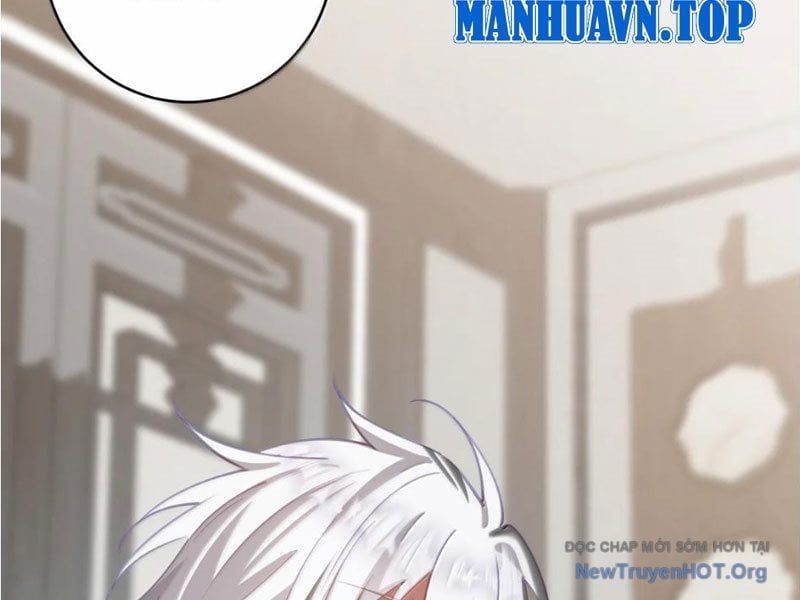 Đập Vỡ Hoàng Đế Nữ Nhi Thân: Chapter 59