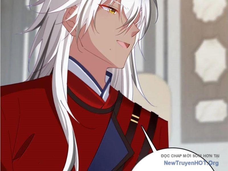 Đập Vỡ Hoàng Đế Nữ Nhi Thân: Chapter 59